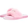 image:imageSteve Madden JROYAL ShoePink