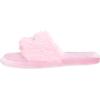 image:imageSteve Madden JROYAL ShoePink