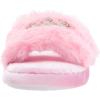 image:imageSteve Madden JROYAL ShoePink