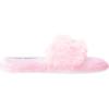 image:imageSteve Madden JROYAL ShoePink