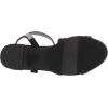 image:imageSteve Madden UnisexChild Classy Heeled SandalBlack