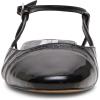 image:imageSteve Madden Womens BelindaBlack Croc