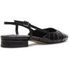 image:imageSteve Madden Womens BelindaBlack Croc