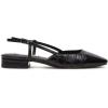image:imageSteve Madden Womens BelindaBlack Croc