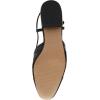 image:imageSteve Madden Womens BelindaBlack Croc