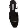 image:imageSteve Madden Womens BelindaBlack Croc