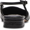 image:imageSteve Madden Womens BelindaBlack Croc