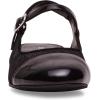 image:imageSteve Madden Womens BelindaBlack Fabric