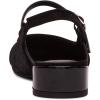 image:imageSteve Madden Womens BelindaBlack Fabric
