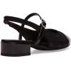 image:imageSteve Madden Womens BelindaBlack Fabric