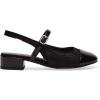 image:imageSteve Madden Womens BelindaBlack Fabric