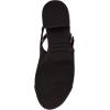 image:imageSteve Madden Womens BelindaBlack Fabric