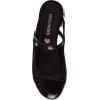 image:imageSteve Madden Womens BelindaBlack Fabric