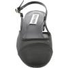 image:imageSteve Madden Womens BelindaBlack Mesh