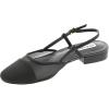 image:imageSteve Madden Womens BelindaBlack Mesh