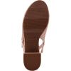 image:imageSteve Madden Womens BelindaBlush Fabric