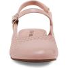 image:imageSteve Madden Womens BelindaBlush Fabric
