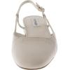 image:imageSteve Madden Womens BelindaBone Croco