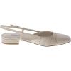 image:imageSteve Madden Womens BelindaBone Croco