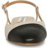 image:imageSteve Madden Womens BelindaBone Leather