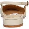 image:imageSteve Madden Womens BelindaBone Leather