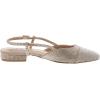image:imageSteve Madden Womens BelindaChampagne Rhinestone