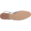 image:imageSteve Madden Womens BelindaDenim Multi