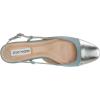 image:imageSteve Madden Womens BelindaDenim Multi
