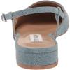 image:imageSteve Madden Womens BelindaDenim Multi