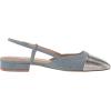 image:imageSteve Madden Womens BelindaDenim Multi