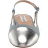 image:imageSteve Madden Womens BelindaDenim Multi