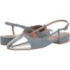 image:imageSteve Madden Womens BelindaDenim Multi