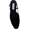 image:imageSteve Madden Womens BelindaNavy Suede
