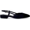 image:imageSteve Madden Womens BelindaNavy Suede