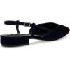 image:imageSteve Madden Womens BelindaNavy Suede
