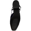 image:imageSteve Madden Womens BelindaNavy Suede