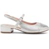image:imageSteve Madden Womens BelindaSilver