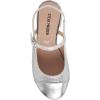 image:imageSteve Madden Womens BelindaSilver