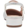 image:imageSteve Madden Womens BelindaSilver