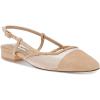 image:imageSteve Madden Womens BelindaTan Suede Mesh