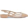 image:imageSteve Madden Womens BelindaTan Suede Mesh