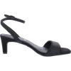 image:imageSteve Madden Womens SkylaBlack