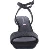 image:imageSteve Madden Womens SkylaBlack