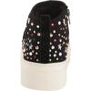 image:imageSteve Madden girls BilieBlack Stud