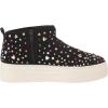 image:imageSteve Madden girls BilieBlack Stud