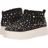 image:imageSteve Madden girls BilieBlack Stud