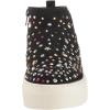 image:imageSteve Madden girls BilieBlack Stud