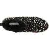 image:imageSteve Madden girls BilieBlack Stud