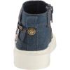 image:imageSteve Madden girls BilieDenim