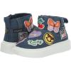 image:imageSteve Madden girls BilieDenim